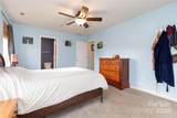22 Yorktown Circle - Photo 9