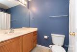 22 Yorktown Circle - Photo 10