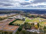00 Gribble Road - Photo 9