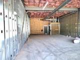 1870 Brevard Road - Photo 3
