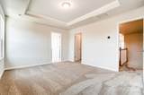 14906 Tamarack Drive - Photo 19