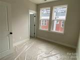 1316 Walter Taylor Way - Photo 19