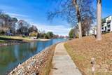 20105 Henderson Road - Photo 2