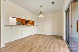 20105 Henderson Road - Photo 11