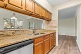 20105 Henderson Road - Photo 12