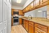 20105 Henderson Road - Photo 13