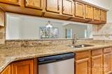 20105 Henderson Road - Photo 14