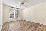 20105 Henderson Road - Photo 15