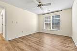 20105 Henderson Road - Photo 16