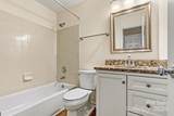 20105 Henderson Road - Photo 18