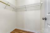 20105 Henderson Road - Photo 19