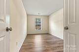 20105 Henderson Road - Photo 20