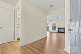 20105 Henderson Road - Photo 3
