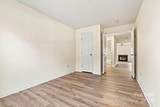 20105 Henderson Road - Photo 21