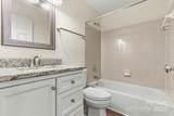 20105 Henderson Road - Photo 22