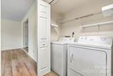20105 Henderson Road - Photo 23
