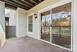 20105 Henderson Road - Photo 24