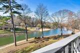 20105 Henderson Road - Photo 25