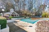 20105 Henderson Road - Photo 29