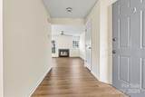 20105 Henderson Road - Photo 4