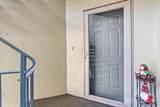 20105 Henderson Road - Photo 34
