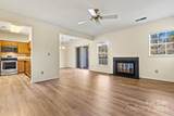20105 Henderson Road - Photo 5