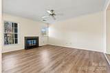 20105 Henderson Road - Photo 6