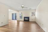 20105 Henderson Road - Photo 7