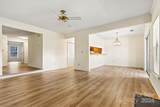20105 Henderson Road - Photo 8