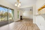 20105 Henderson Road - Photo 9