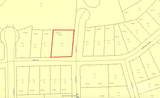 1025 Fairfield Road - Photo 2