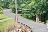 1025 Fairfield Road - Photo 12