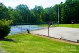 1025 Fairfield Road - Photo 3