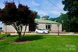 1025 Fairfield Road - Photo 4