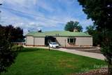 1025 Fairfield Road - Photo 5