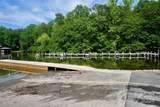 1025 Fairfield Road - Photo 7