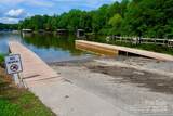 1025 Fairfield Road - Photo 8