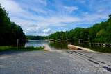 1025 Fairfield Road - Photo 10