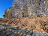 0 Baptist Camp Road - Photo 1