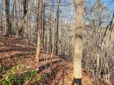 0 Baptist Camp Road - Photo 2
