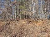 0 Baptist Camp Road - Photo 3
