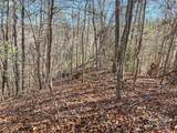 0 Baptist Camp Road - Photo 5
