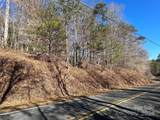 0 Baptist Camp Road - Photo 6