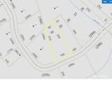 0 Baptist Camp Road - Photo 8