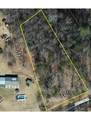 0 Baptist Camp Road - Photo 10