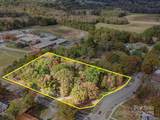 00 Gribble Road - Photo 1