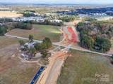 00 Gribble Road - Photo 5