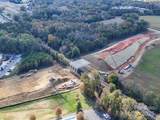 00 Gribble Road - Photo 6