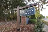 1917 Galloway Road - Photo 2