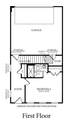 1917 Galloway Road - Photo 3